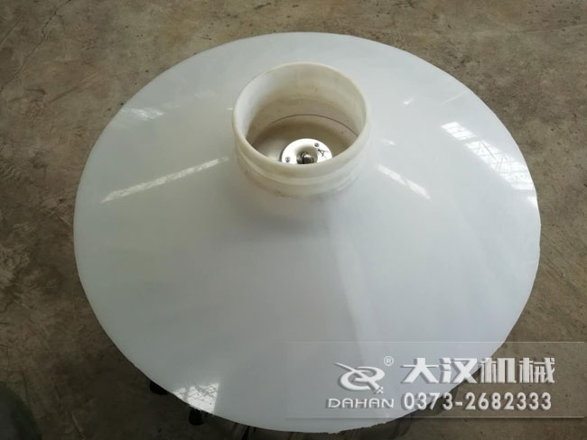 pp塑料振動(dòng)篩 pp塑料振動(dòng)篩