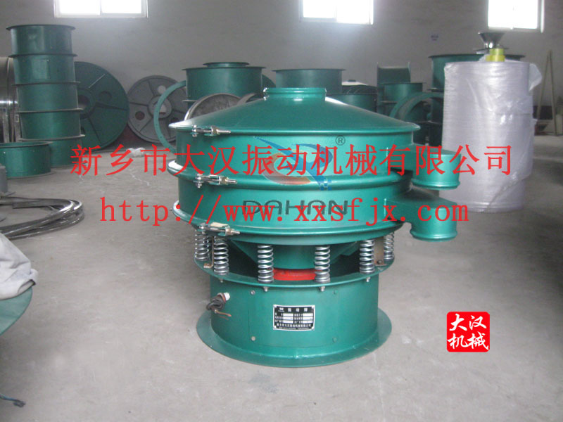 小型篩粉機(jī) 小型篩粉機(jī)