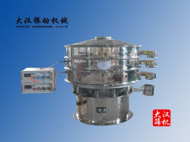 超聲波振動(dòng)篩 超聲波振動(dòng)篩