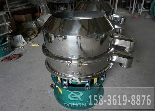 武漢豆漿過濾機 武漢豆漿過濾機
