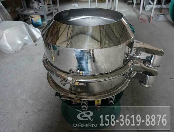 豆漿過濾機 豆漿過濾機