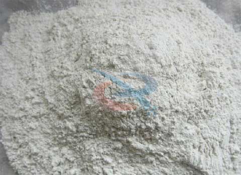 鉀長石粉 鉀長石粉